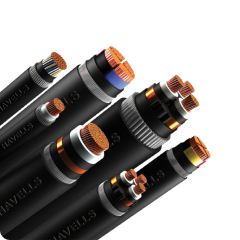 Cable
