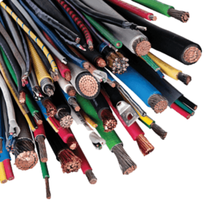 Flexible_Wire-min (1)