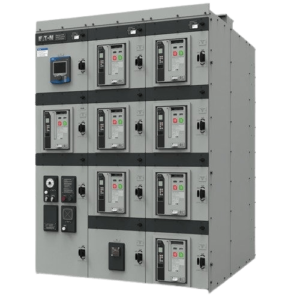 Switchgear (1)