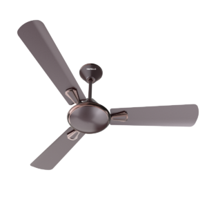 Havells-FESTIVA-1200-mm-Espresso-Brown