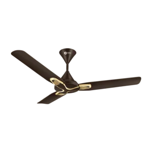 Image_0-copy-2_2a3d95bb-9f2f-42ce-8758-aca8086bf706