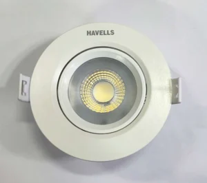 havells-spot-light-innova-neo-led-1678448411105_SKU-1552_0